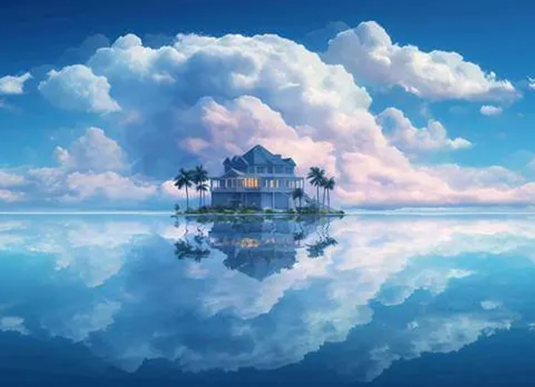 羞羞漫画-免费好看的漫画官网-最新最全的漫画网站