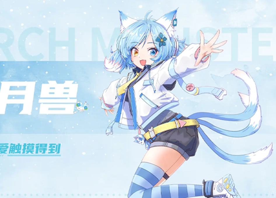 羞羞漫画-免费好看的漫画官网-最新最全的漫画网站