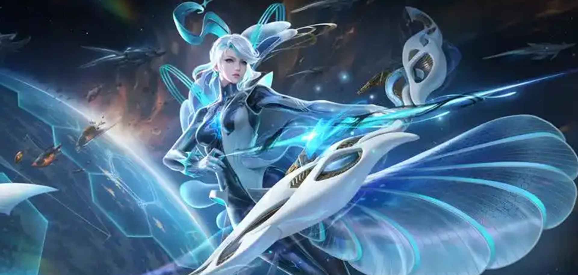 羞羞漫画-免费好看的漫画官网-最新最全的漫画网站