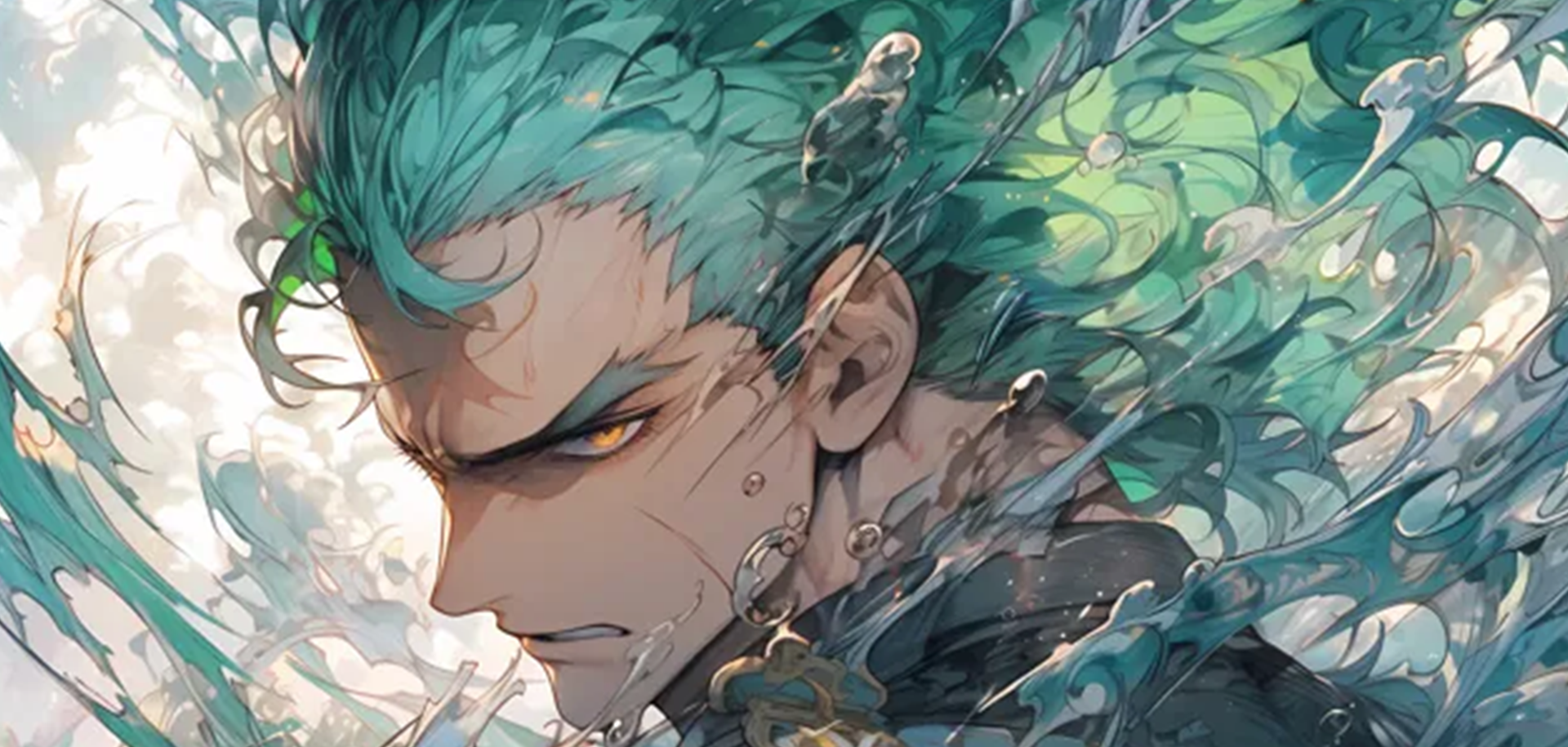 羞羞漫画-免费好看的漫画官网-最新最全的漫画网站