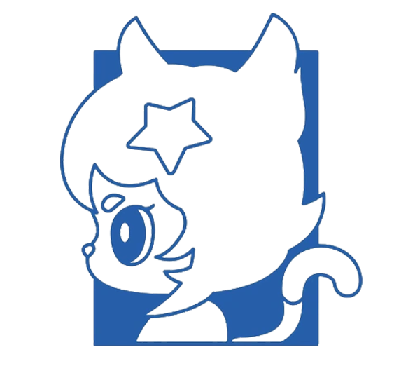 羞羞漫画-免费好看的漫画官网-最新最全的漫画网站